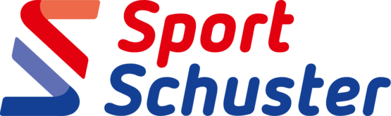 Logo_SPORTSCHUSTER