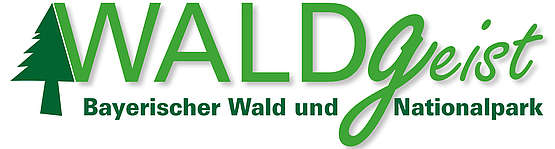 Logo_Waldgeist